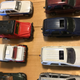 Illustration for article titled Colossal Die-Cast Collection - Box 82 - The Last of the Big Boys